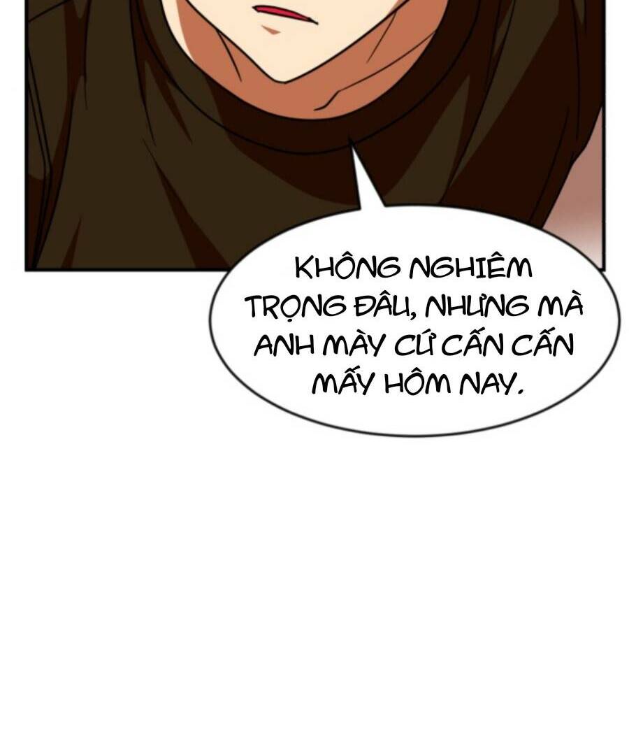 Double Click - Chapter 62 - Page 128