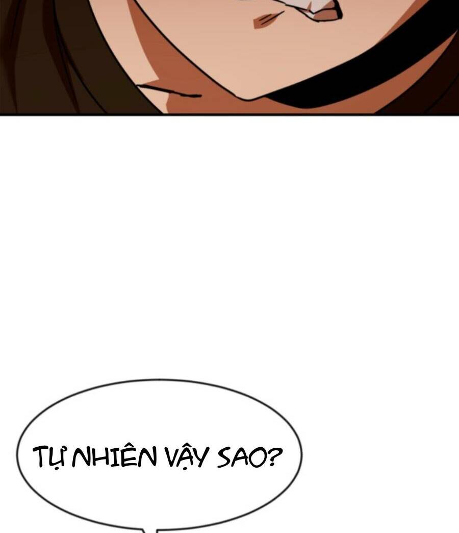 Double Click - Chapter 62 - Page 130