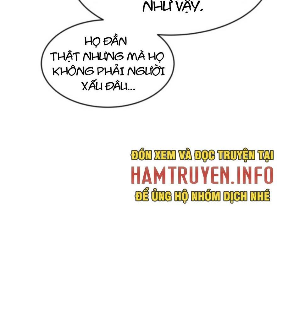 Double Click - Chapter 62 - Page 132