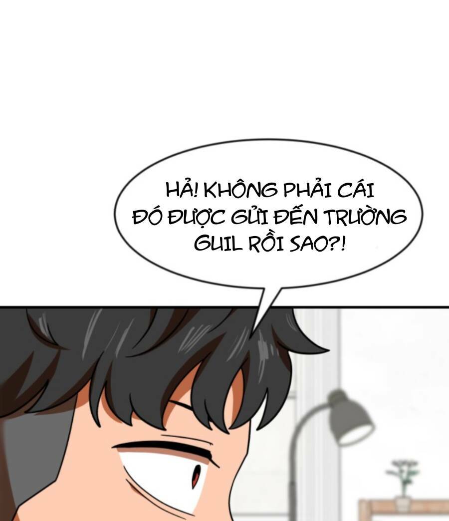 Double Click - Chapter 62 - Page 135