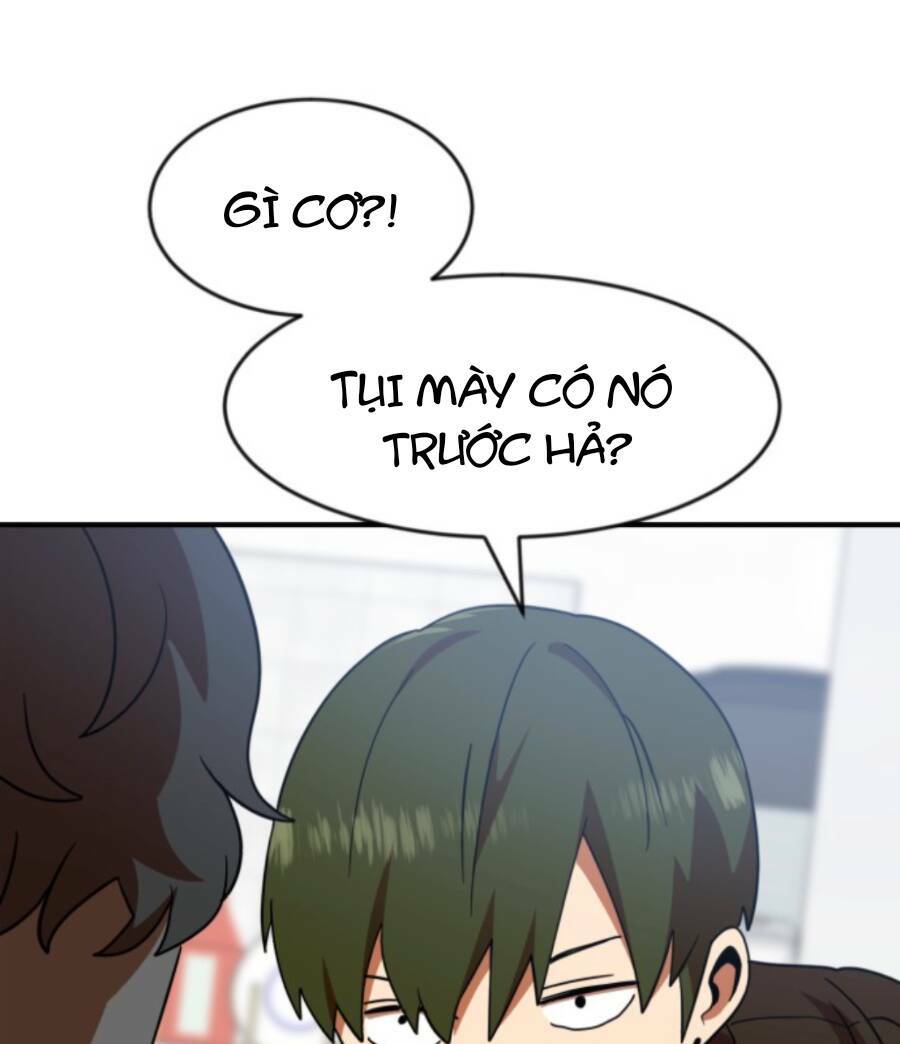 Double Click - Chapter 62 - Page 137