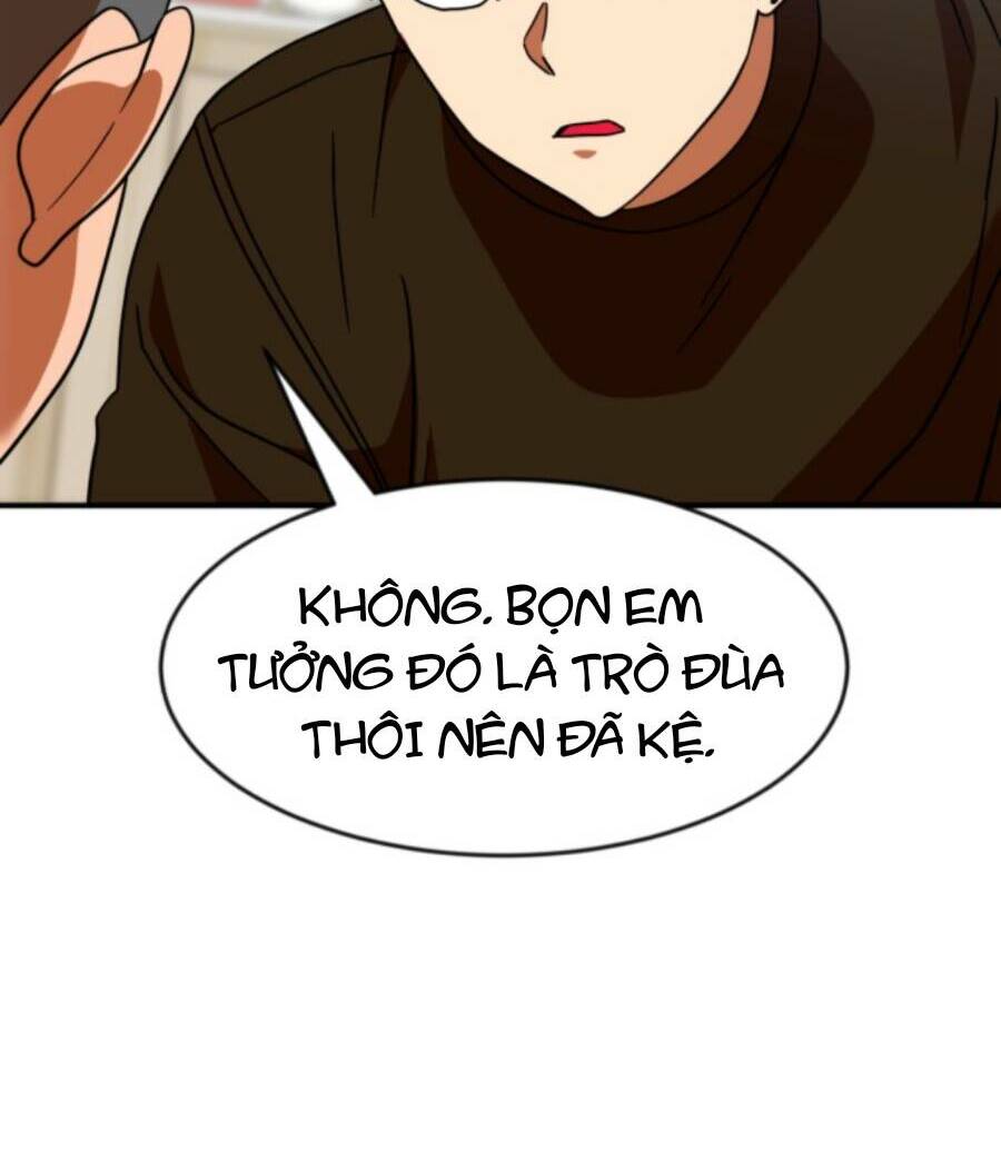 Double Click - Chapter 62 - Page 138