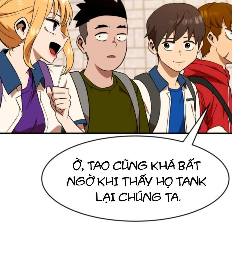 Double Click - Chapter 62 - Page 13