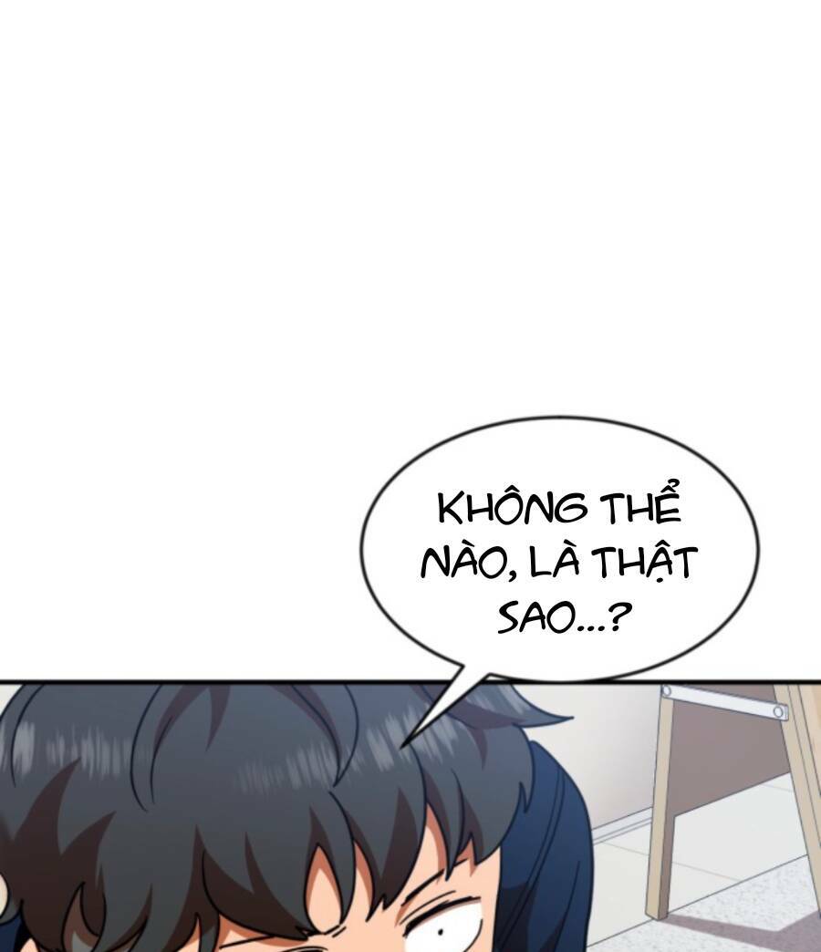 Double Click - Chapter 62 - Page 139