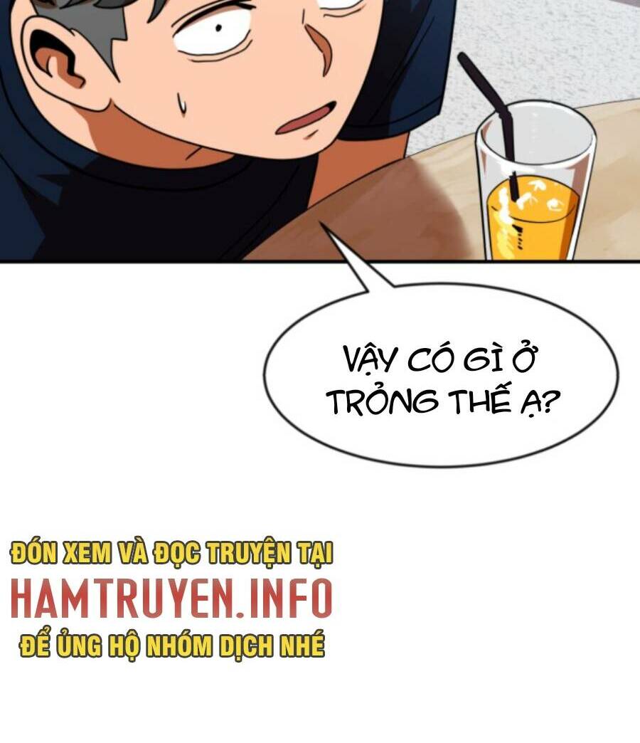 Double Click - Chapter 62 - Page 140