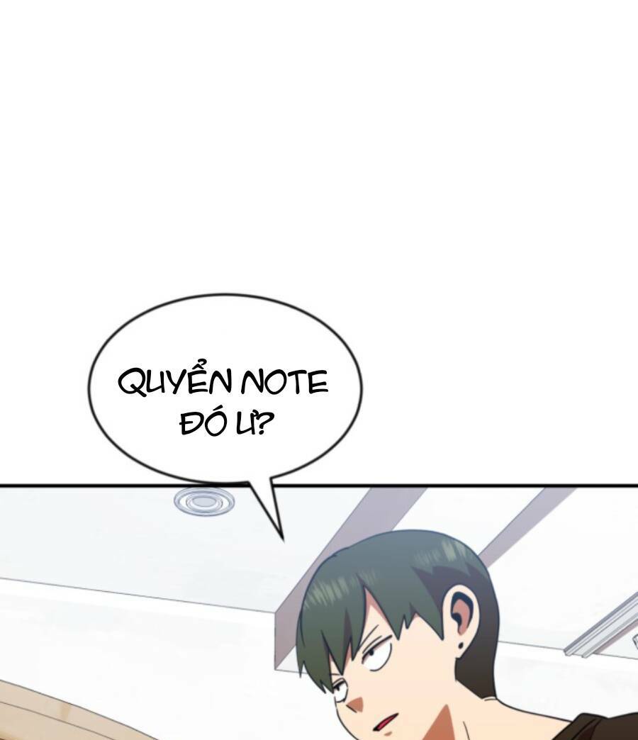 Double Click - Chapter 62 - Page 141