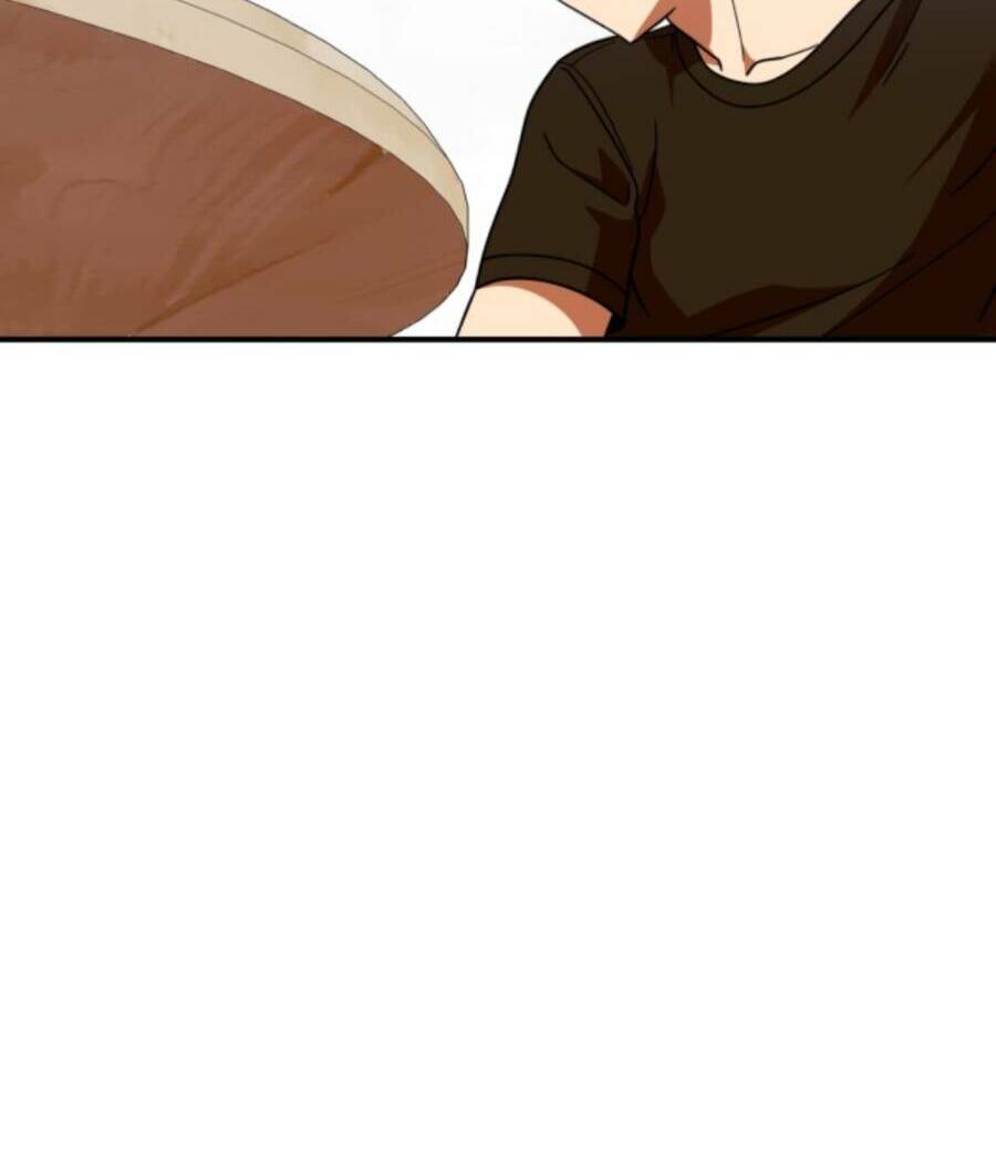 Double Click - Chapter 62 - Page 142