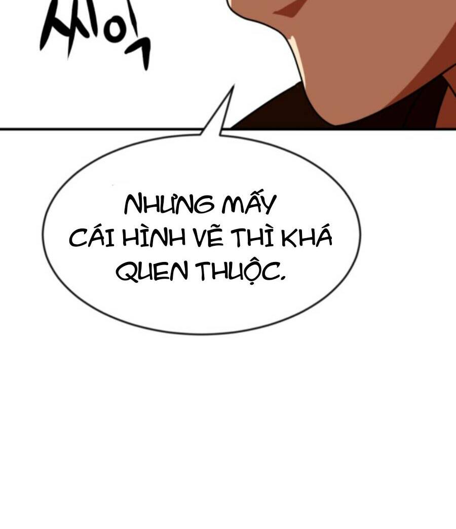 Double Click - Chapter 62 - Page 144