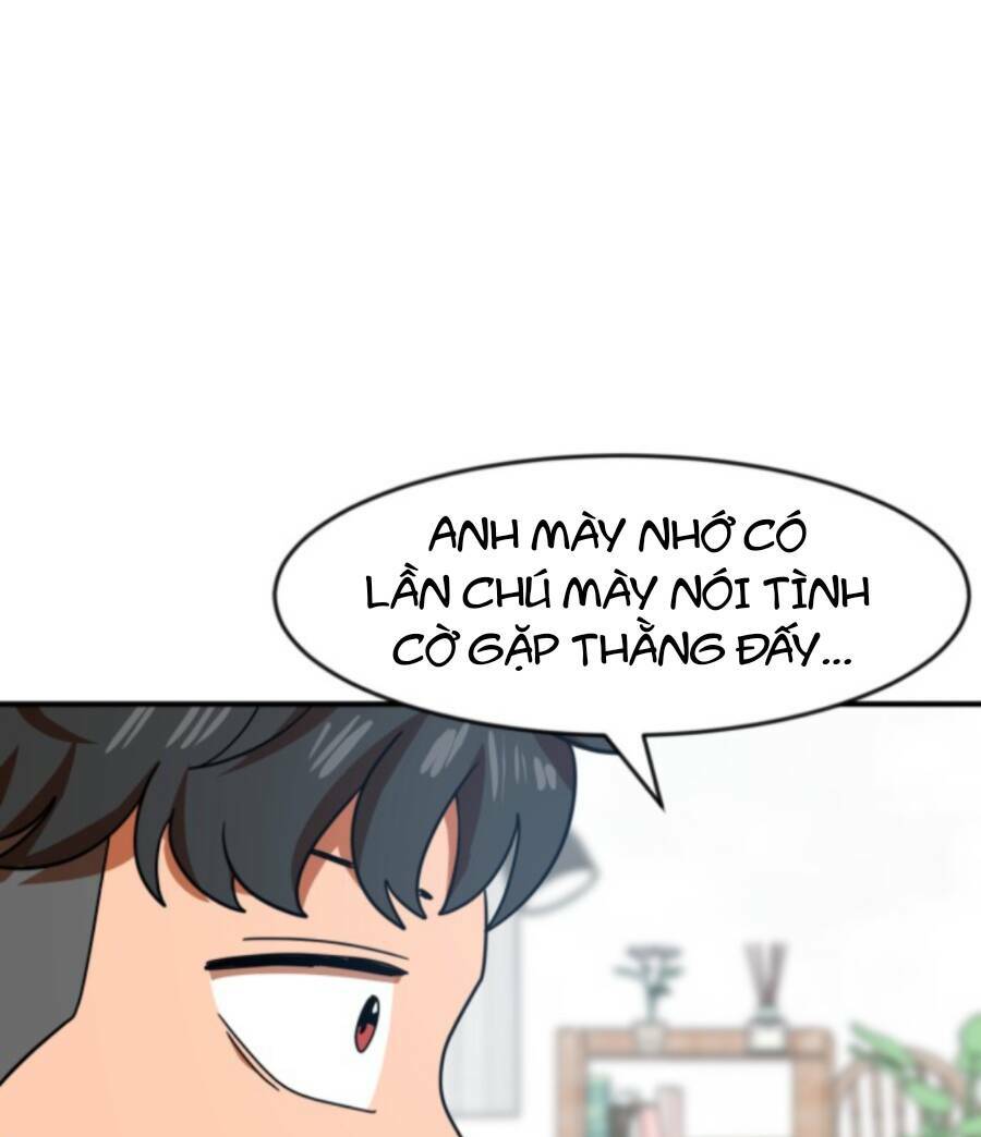 Double Click - Chapter 62 - Page 145