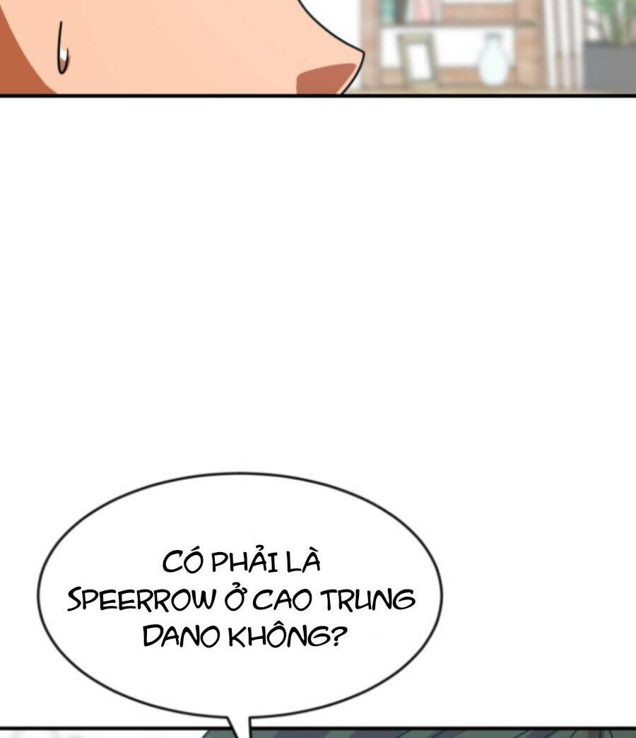 Double Click - Chapter 62 - Page 146