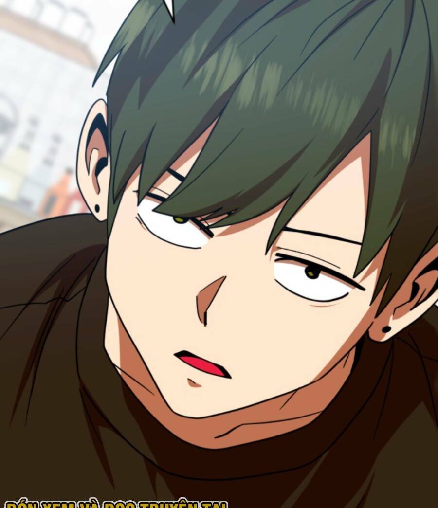 Double Click - Chapter 62 - Page 147