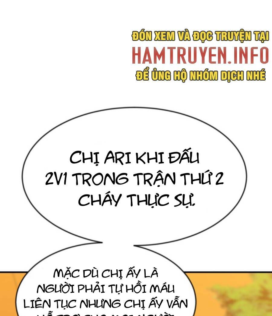 Double Click - Chapter 62 - Page 14