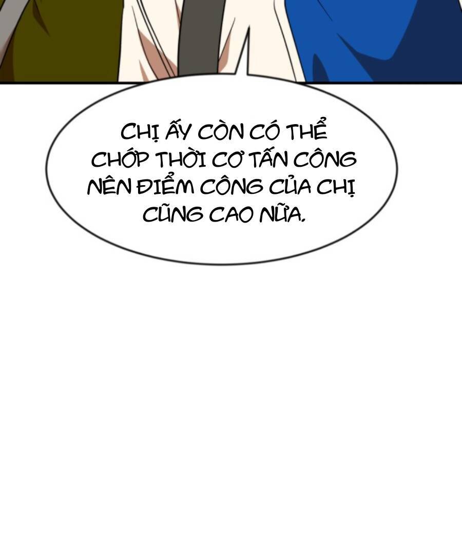 Double Click - Chapter 62 - Page 16