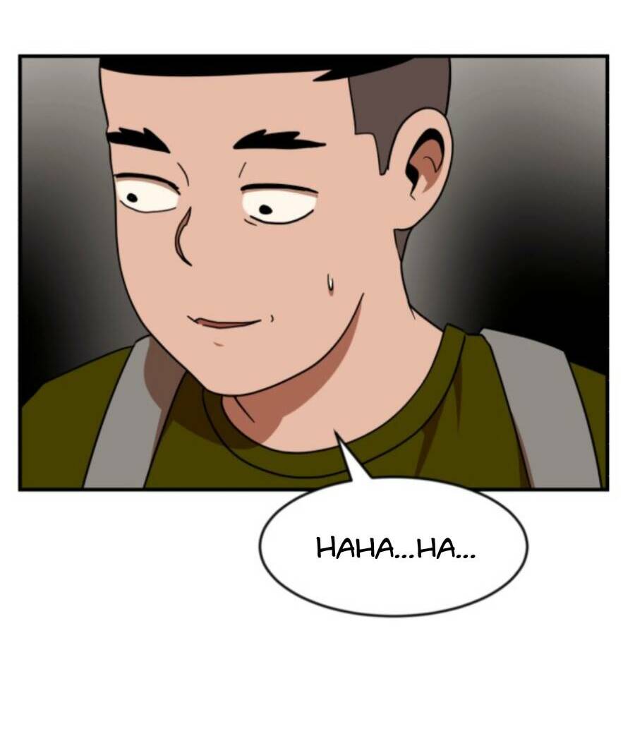 Double Click - Chapter 62 - Page 17