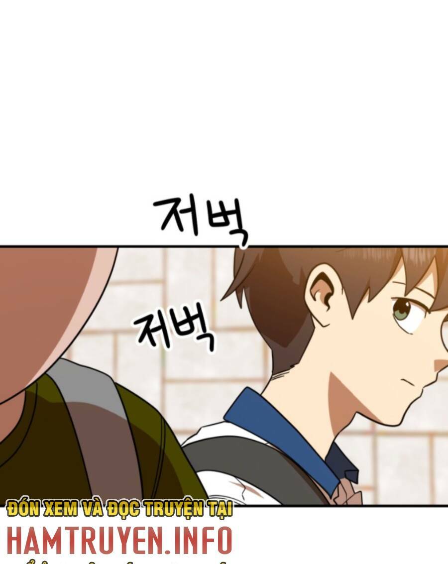 Double Click - Chapter 62 - Page 18