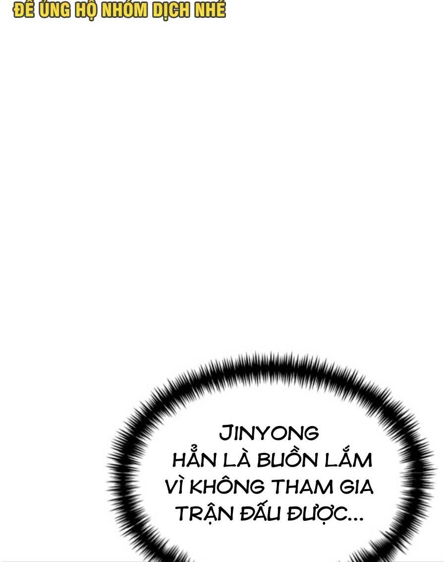 Double Click - Chapter 62 - Page 19