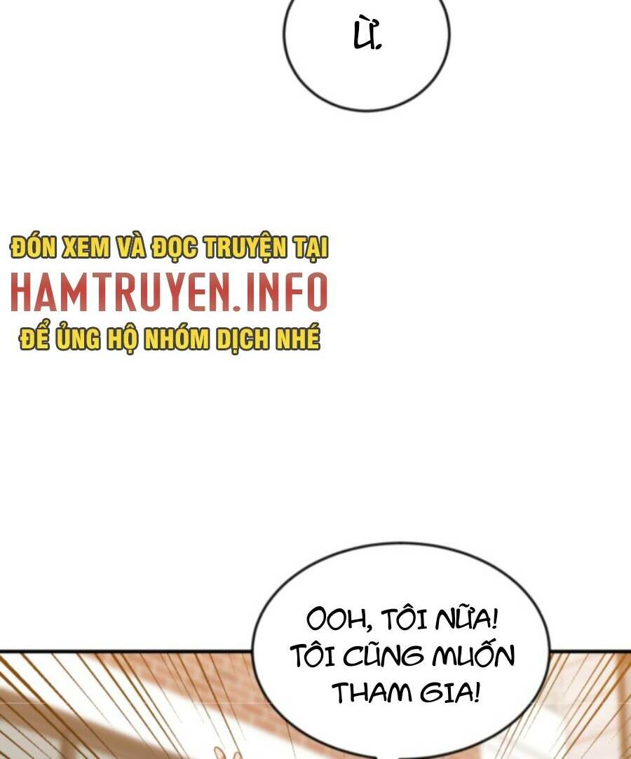 Double Click - Chapter 62 - Page 22