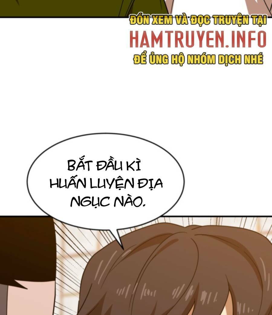 Double Click - Chapter 62 - Page 25