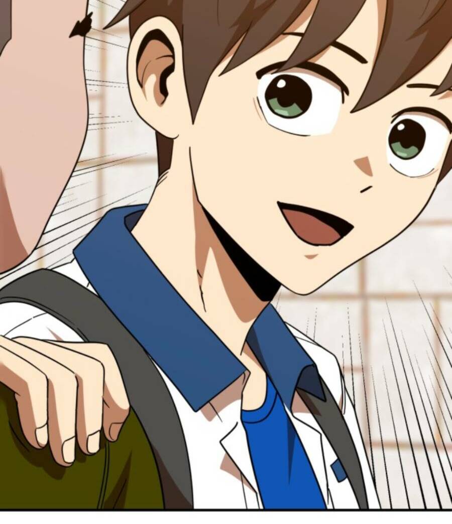 Double Click - Chapter 62 - Page 26