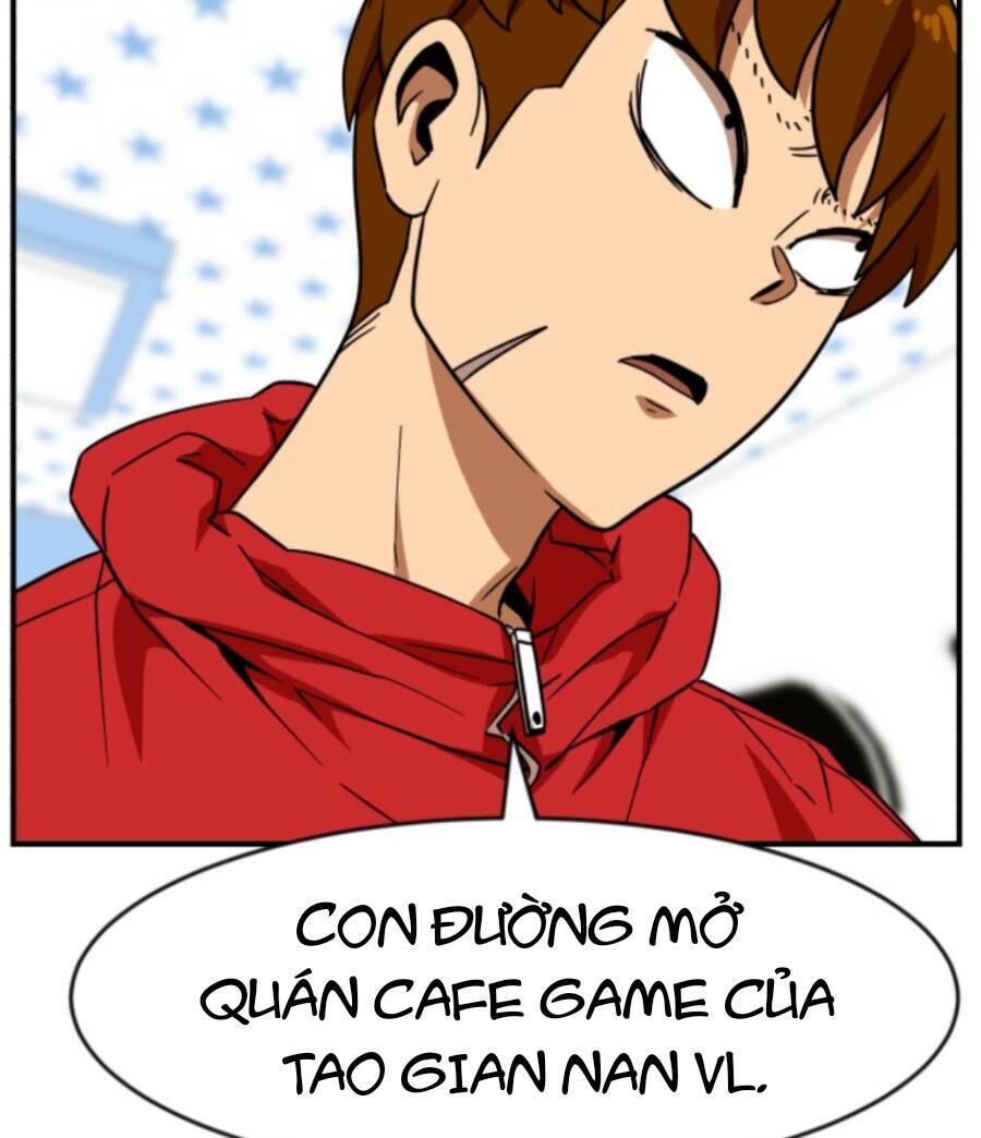 Double Click - Chapter 62 - Page 31