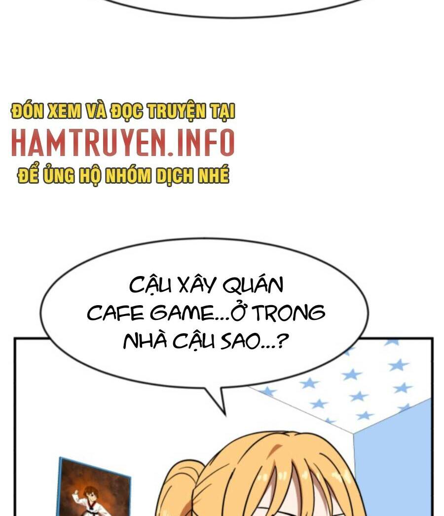 Double Click - Chapter 62 - Page 32