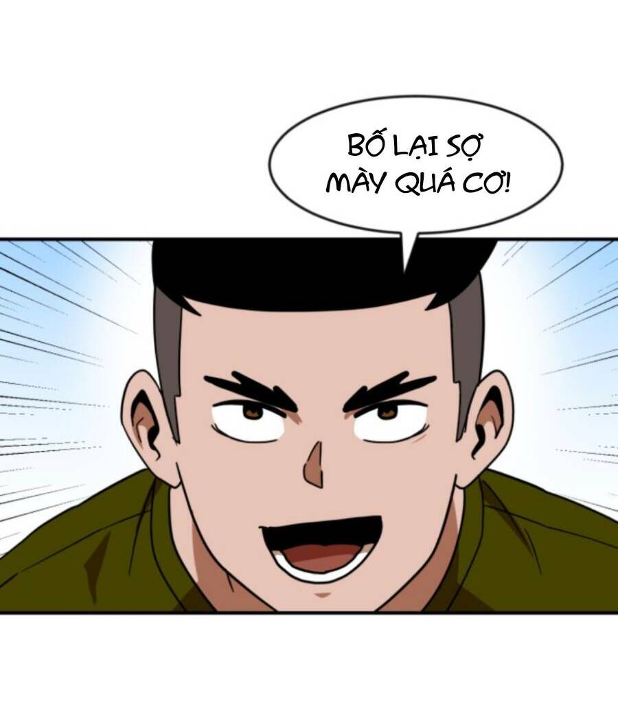 Double Click - Chapter 62 - Page 36