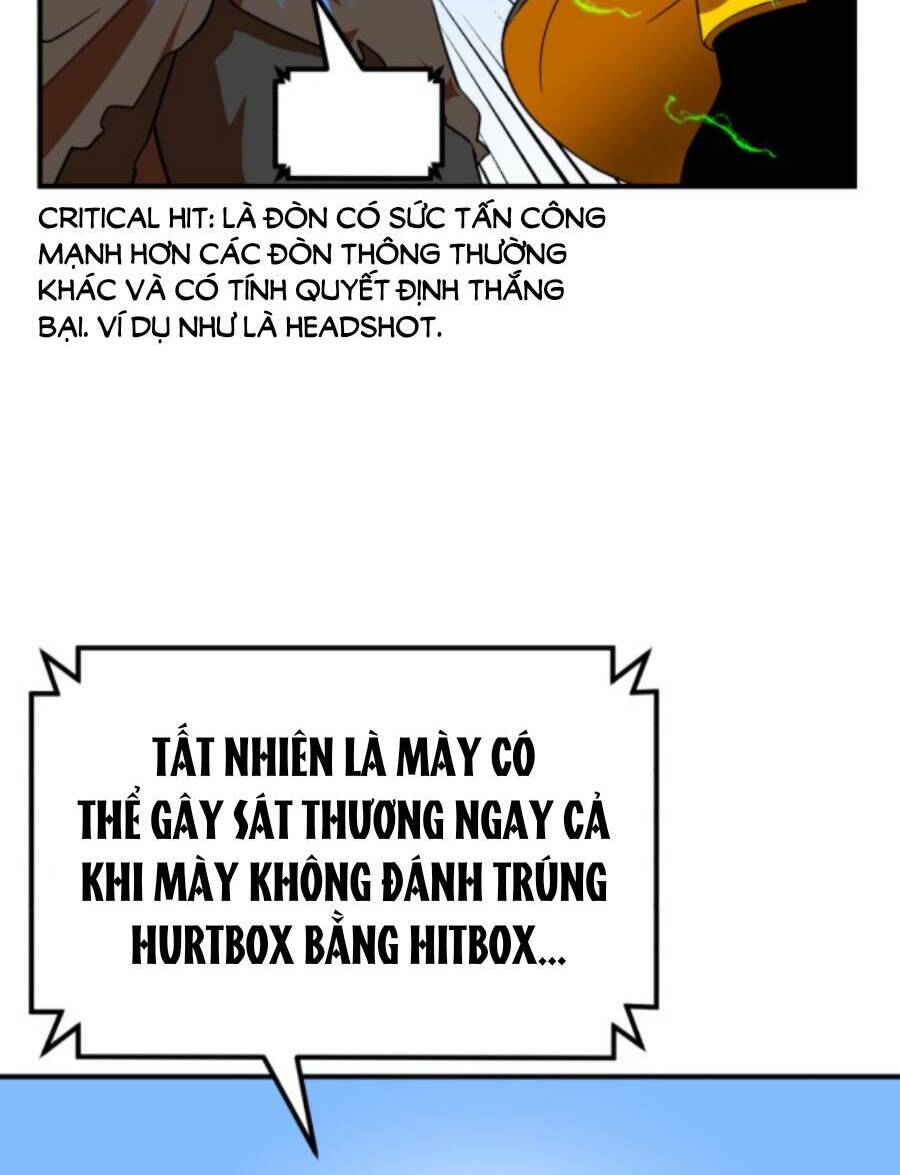 Double Click - Chapter 62 - Page 41