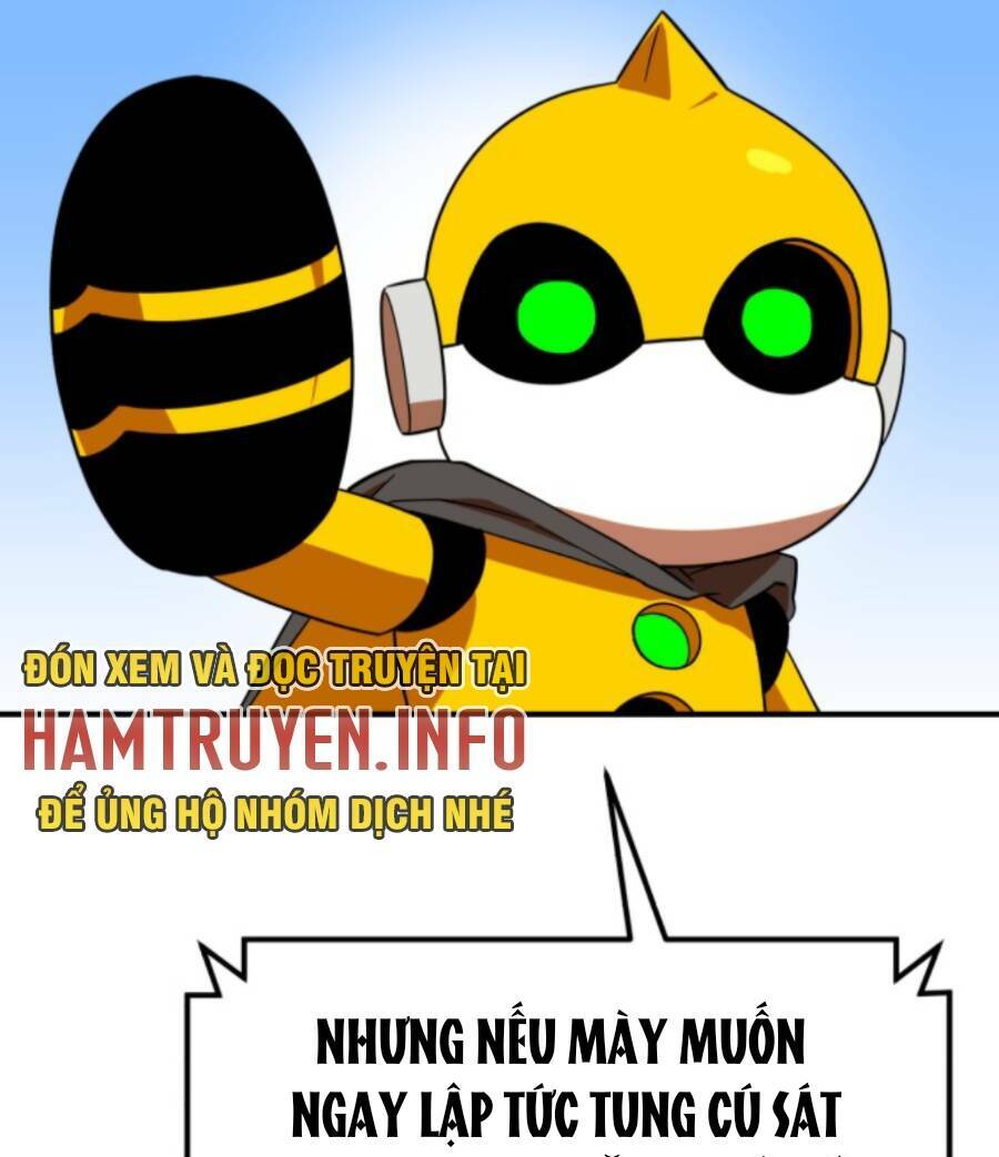 Double Click - Chapter 62 - Page 42