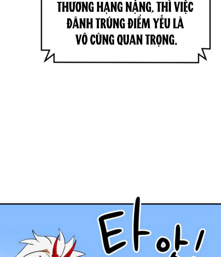 Double Click - Chapter 62 - Page 43