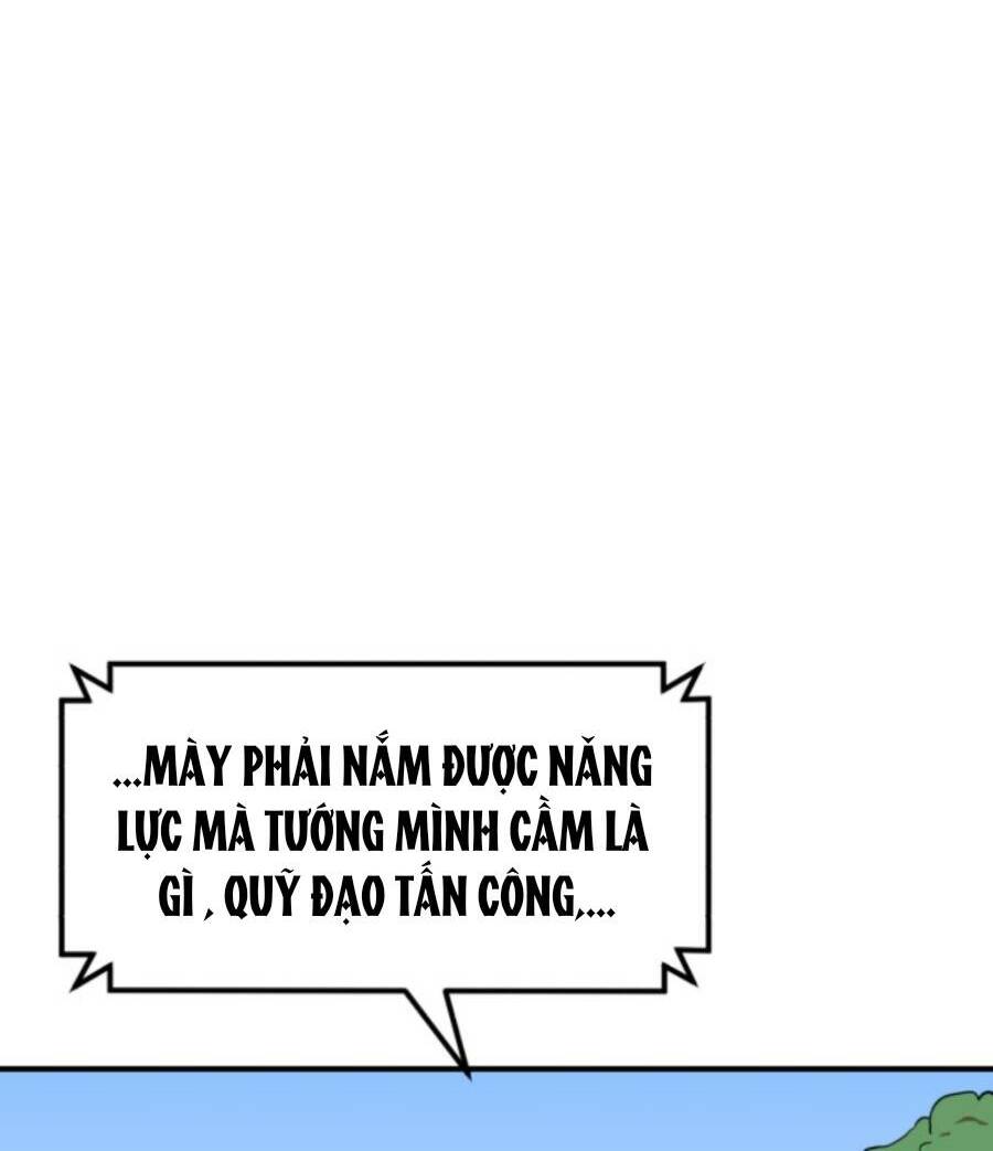 Double Click - Chapter 62 - Page 45