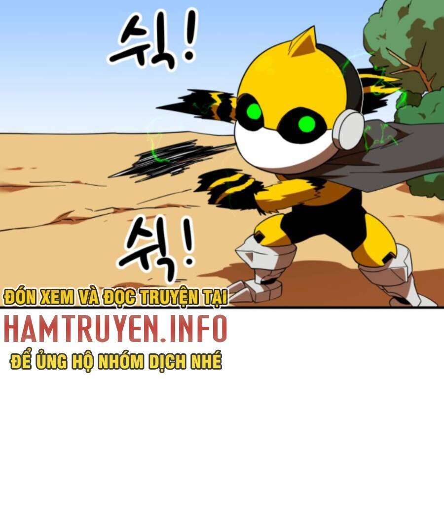 Double Click - Chapter 62 - Page 46