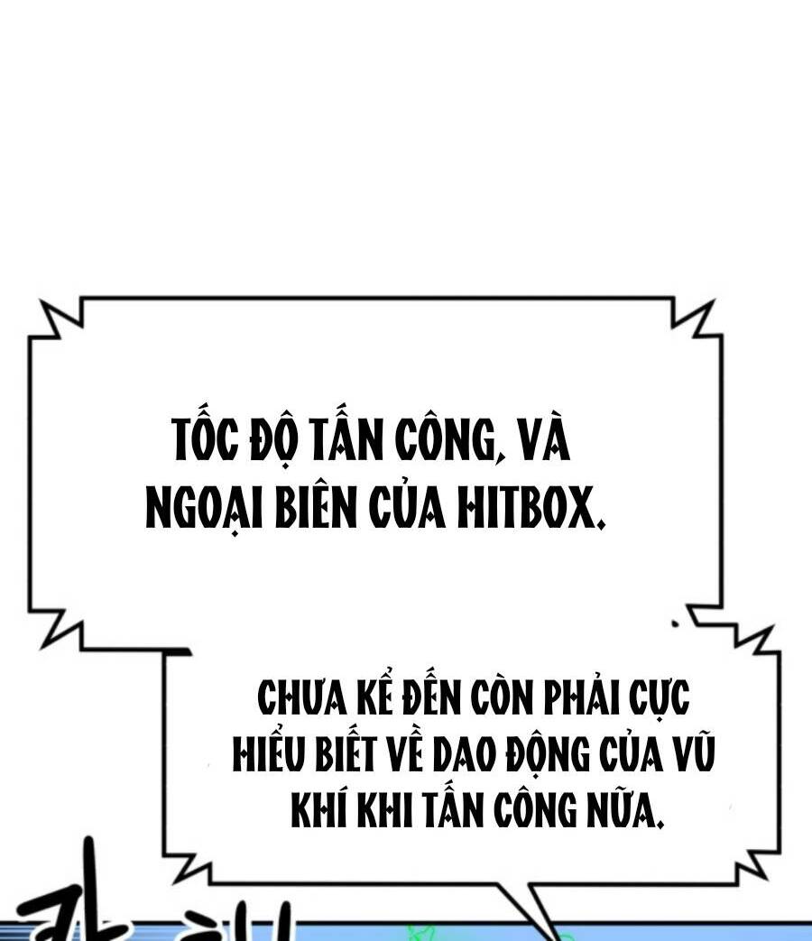 Double Click - Chapter 62 - Page 47