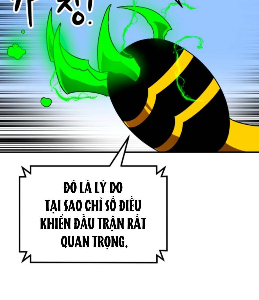 Double Click - Chapter 62 - Page 48