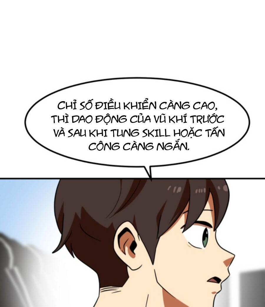 Double Click - Chapter 62 - Page 49