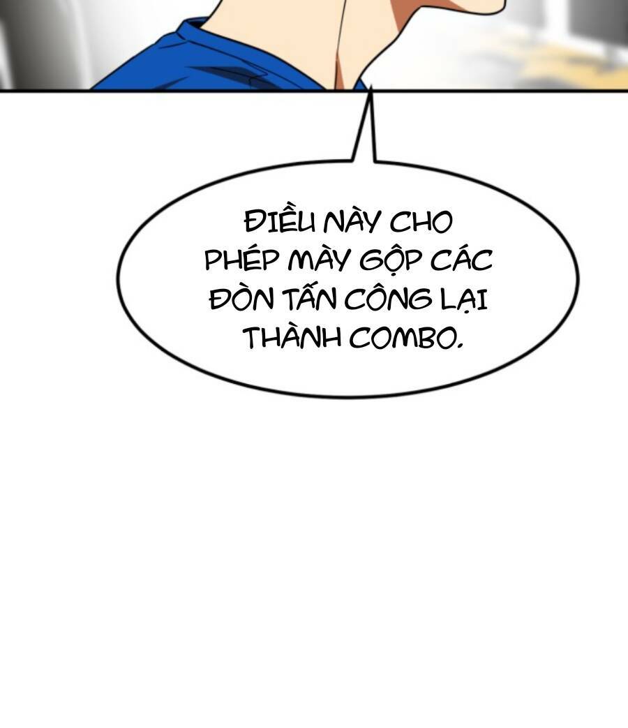 Double Click - Chapter 62 - Page 50