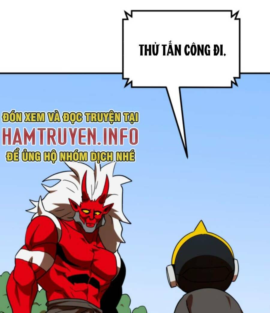 Double Click - Chapter 62 - Page 51