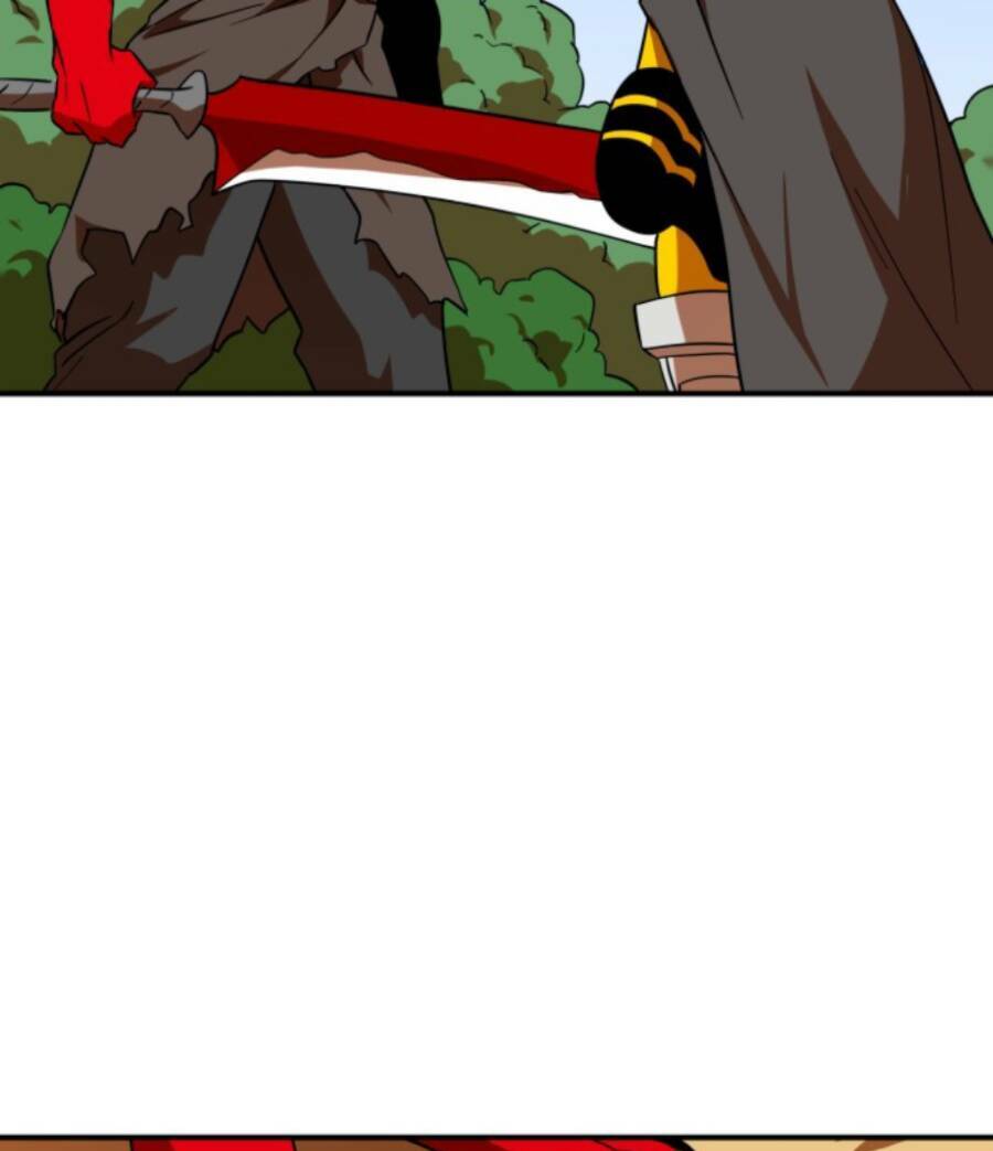 Double Click - Chapter 62 - Page 52