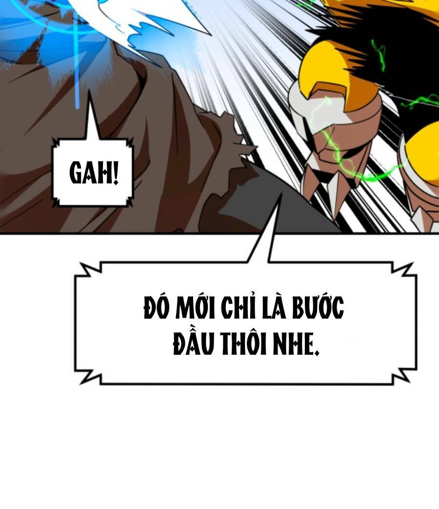 Double Click - Chapter 62 - Page 57