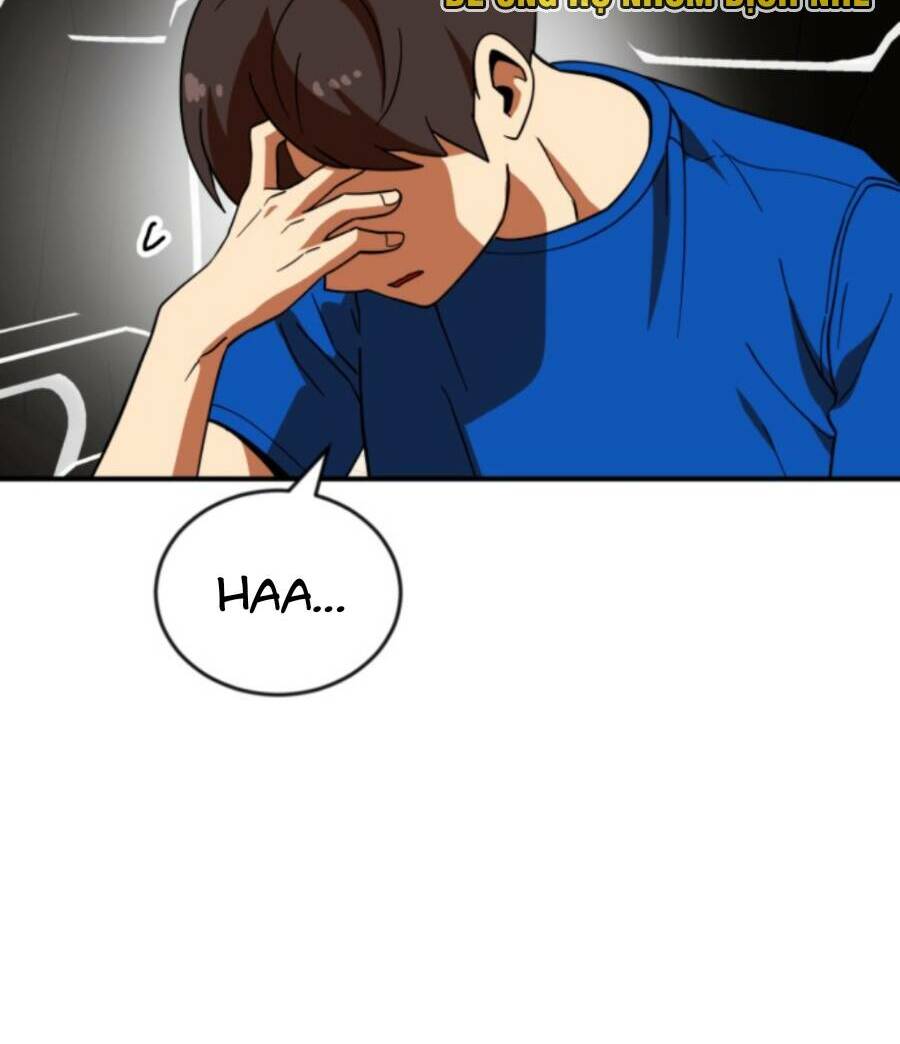 Double Click - Chapter 62 - Page 62