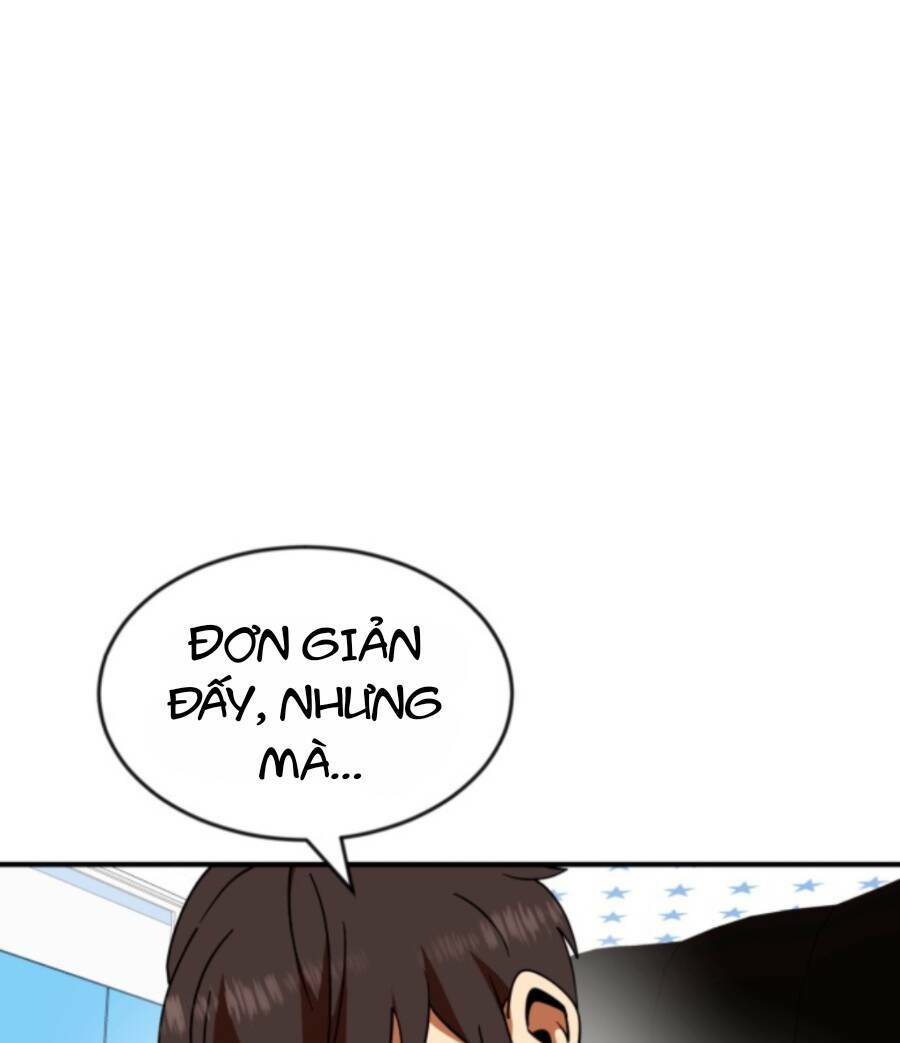 Double Click - Chapter 62 - Page 63