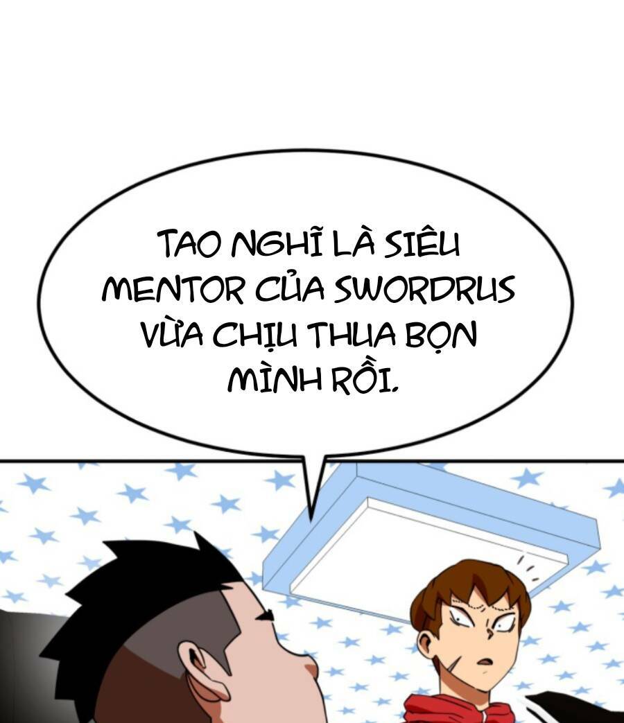 Double Click - Chapter 62 - Page 65