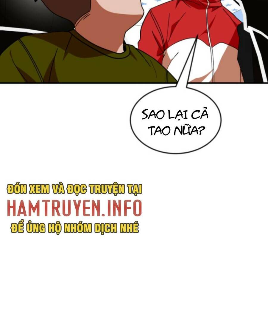 Double Click - Chapter 62 - Page 66