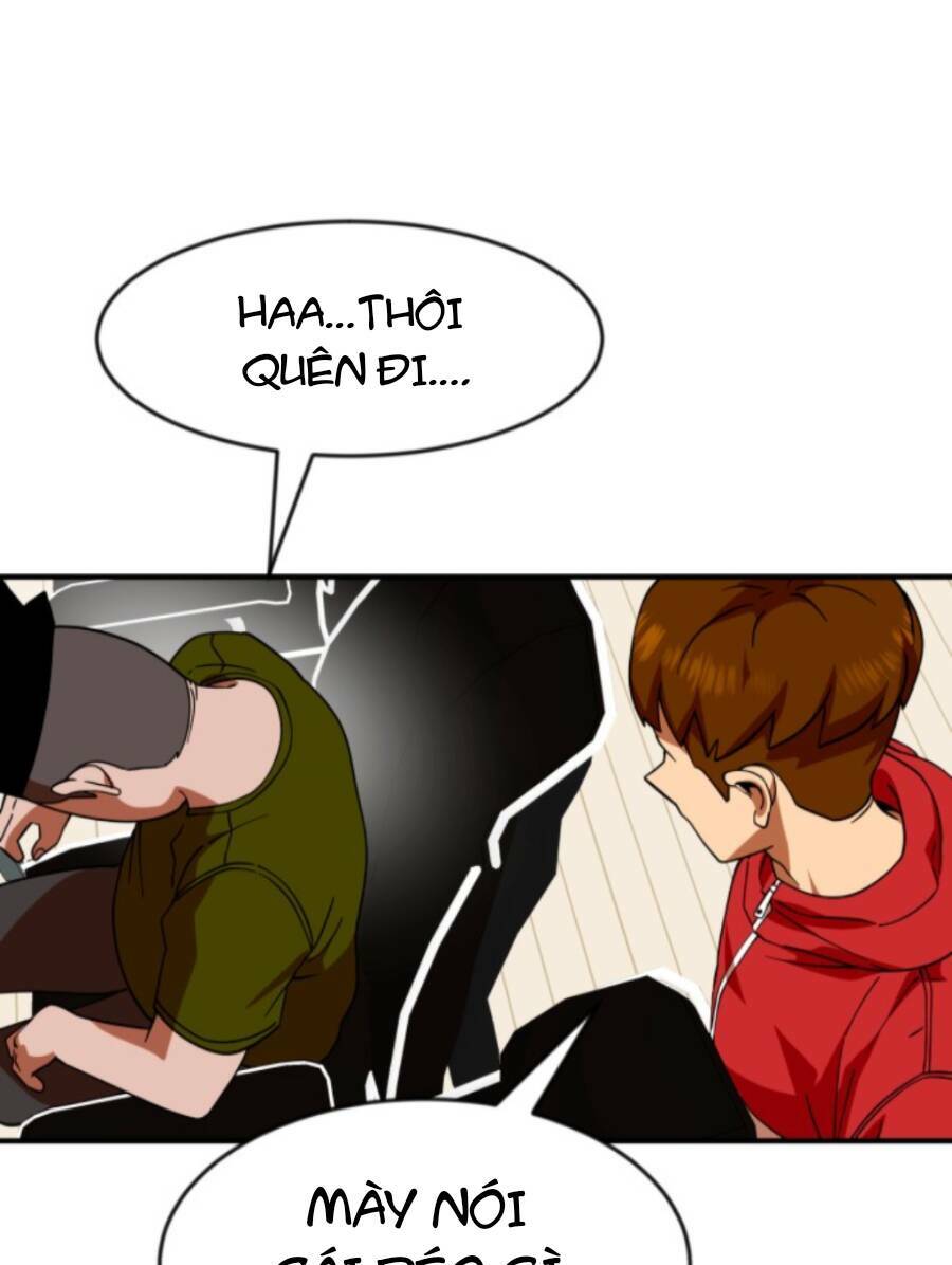 Double Click - Chapter 62 - Page 67