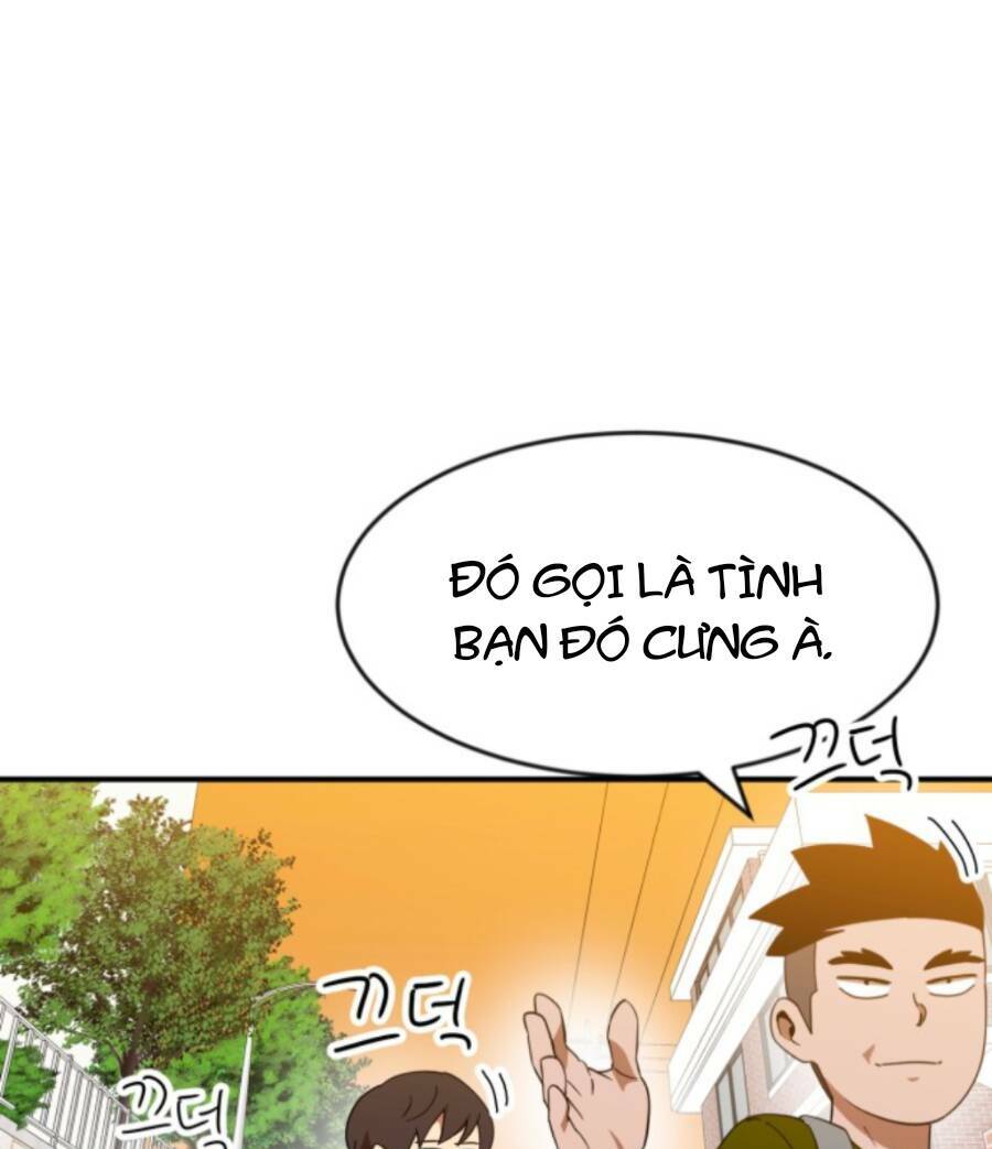 Double Click - Chapter 62 - Page 6