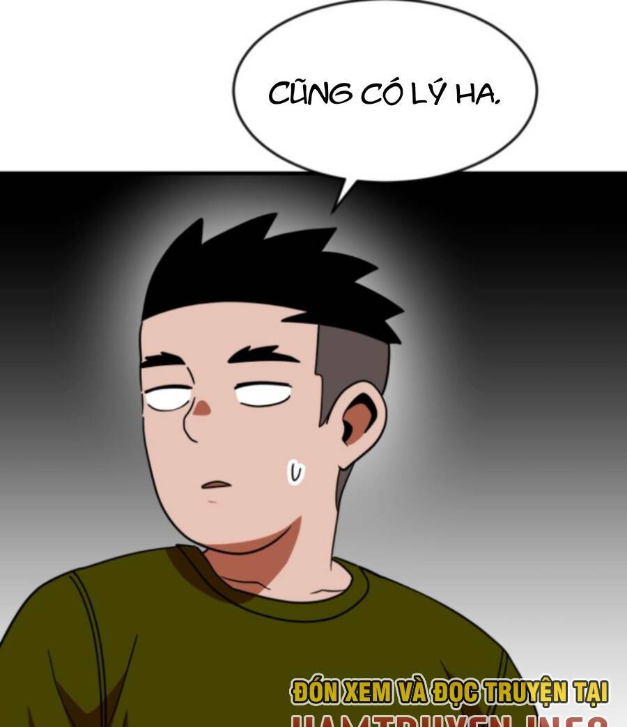 Double Click - Chapter 62 - Page 72