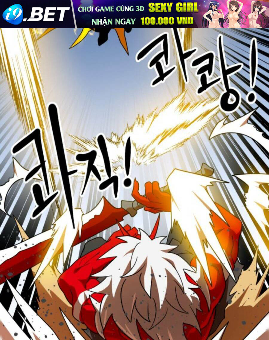 Double Click - Chapter 62 - Page 75