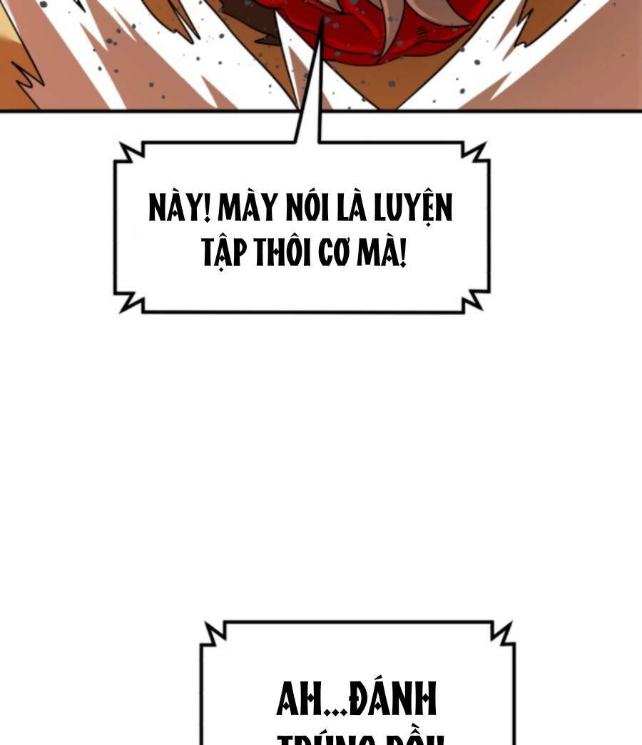 Double Click - Chapter 62 - Page 76