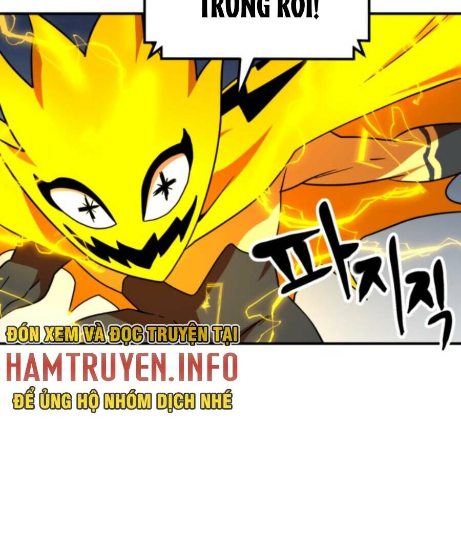 Double Click - Chapter 62 - Page 77