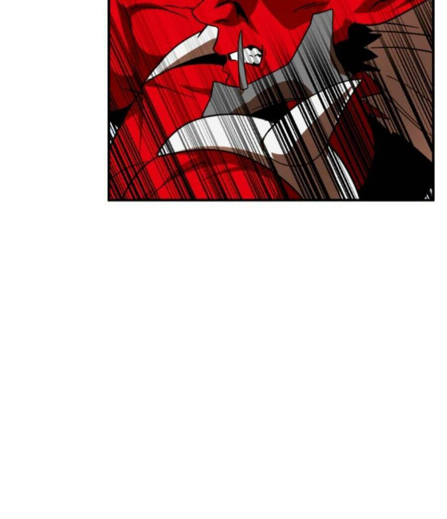 Double Click - Chapter 62 - Page 79