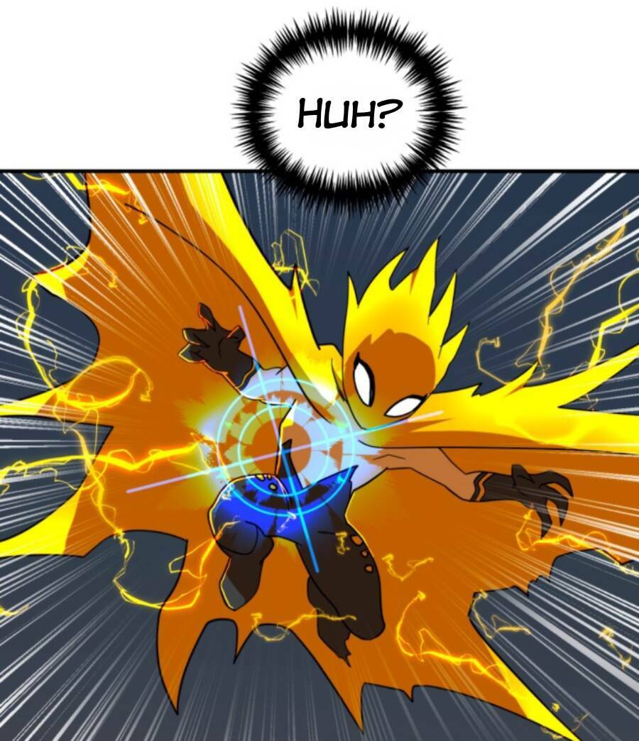 Double Click - Chapter 62 - Page 80